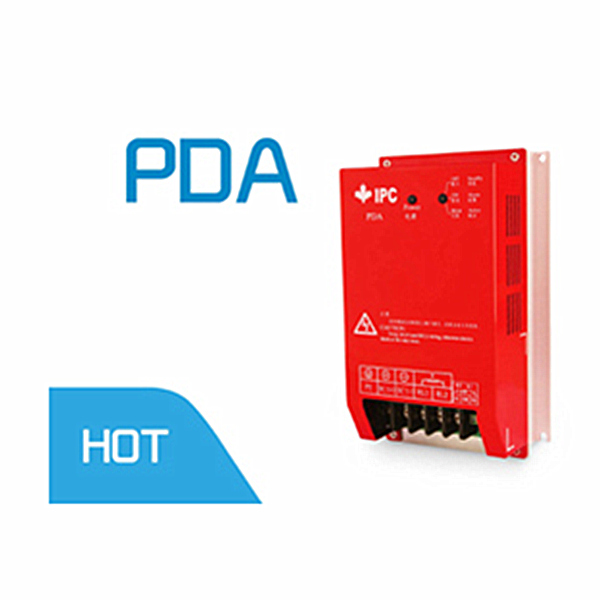 PDA系列制动单元
