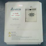 台达VFD-A系列变频器维修