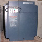 fuji富士电梯变频器15KW