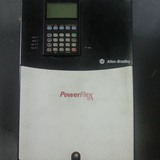 AB-70变频器维修